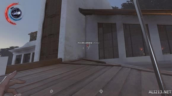 ����2����λ��_����2�м�������