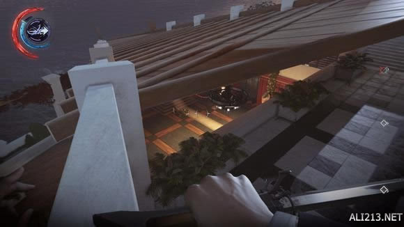 ����2����λ��_����2�м�������