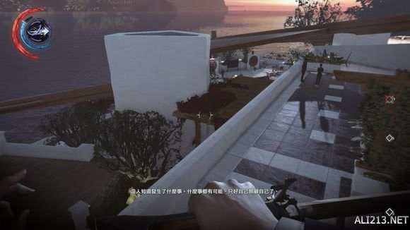 ����2����λ��_����2�м�������