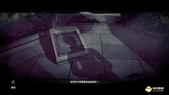 ����2������_ ����2ȫ��λ����