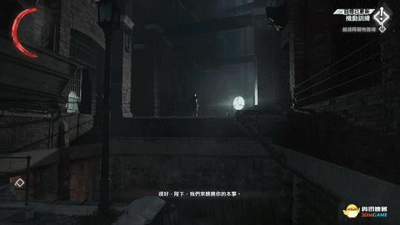 ����2������_ ����2ȫ��λ����