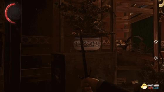 ����2������_ ����2ȫ��λ����