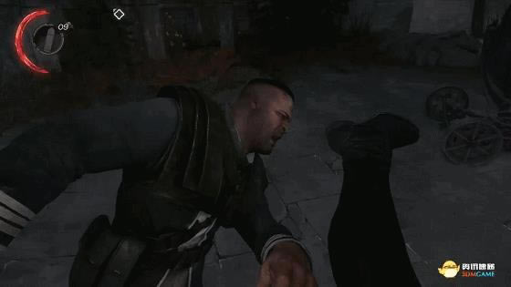 ����2������_ ����2ȫ��λ����