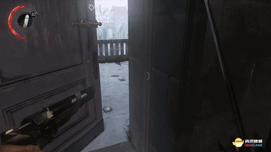 ����2������_ ����2ȫ��λ����