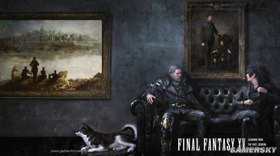 ���ջ���15��ܽ����ս������_���ջ���15��ܽ����ս����Ƶ����