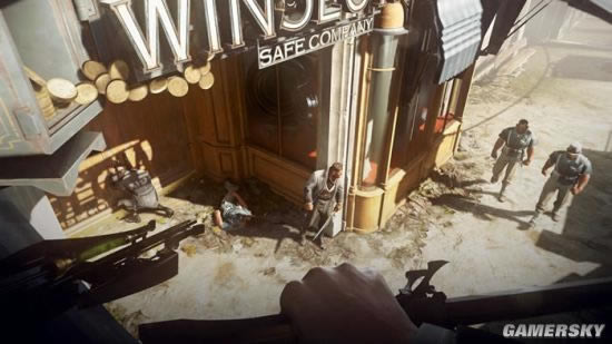 ����2�ƶ���������ɱ��ͨ��_����2�ƶ�����������ɱ����Ƶ