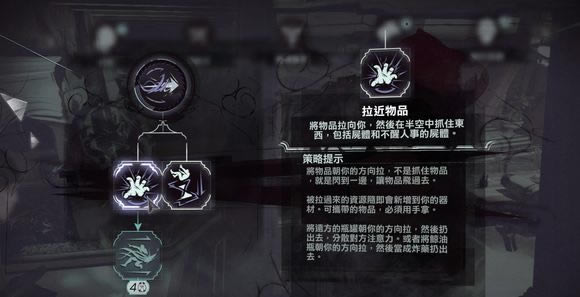 ����2���������������ݼ�_����2��������ݼ���ɶ�ط�