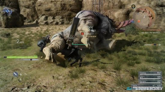 ���ջ���15˲������������Ƶ����_���ջ���15˲��������������