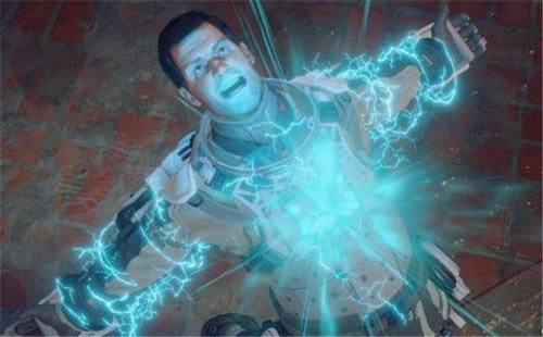 ɥʬΧ��4ɶ�������������Ч_ɥʬΧ��4�����Ч�����Ƽ�