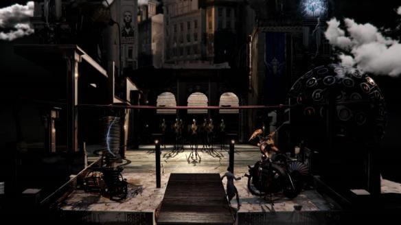 ����2ʱ��������ɶ��_����2ʱ������������