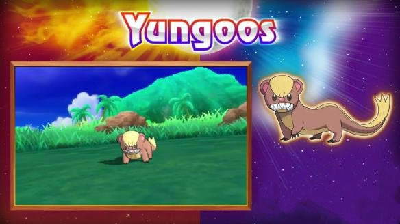 �ڴ���������������ʽ����������ϸ˵��_�ڴ�����̫����������Z��ʽ��������