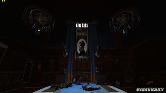 ����2��ʹ���������������_����2��ʹ������÷�����