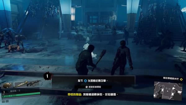 ɥʬΧ��4����_ɥʬΧ��4�����˵��Ƶ