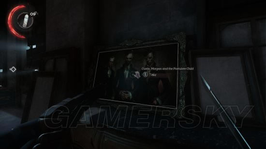 ����2�����ռ��Ƿ�_����2�����ռ�����