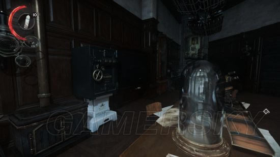 ����2�����ռ��Ƿ�_����2�����ռ�����