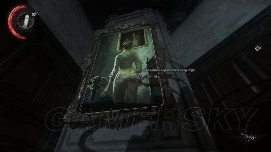 ����2�����ռ��Ƿ�_����2�����ռ�����