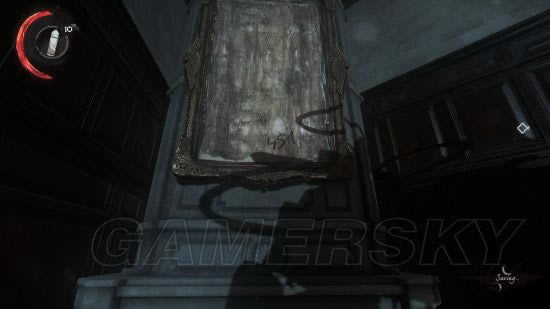 ����2�����ռ��Ƿ�_����2�����ռ�����