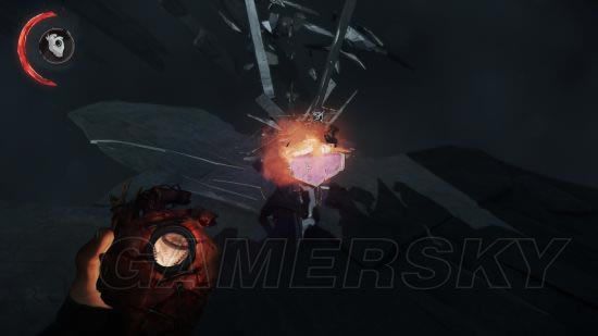 ����2�����ռ��Ƿ�_����2�����ռ�����