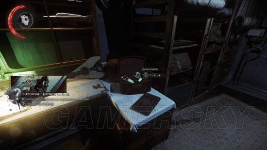 ����2�����ռ��Ƿ�_����2�����ռ�����