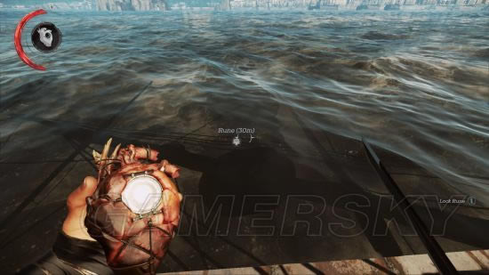 ����2�����ռ��Ƿ�_����2�����ռ�����