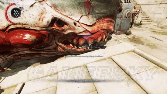 ����2�����ռ��Ƿ�_����2�����ռ�����