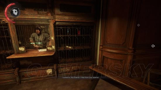 ����2�����ռ��Ƿ�_����2�����ռ�����