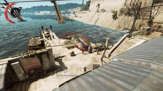 ����2�����ռ��Ƿ�_����2�����ռ�����