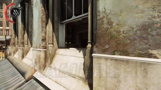 ����2�����ռ��Ƿ�_����2�����ռ�����