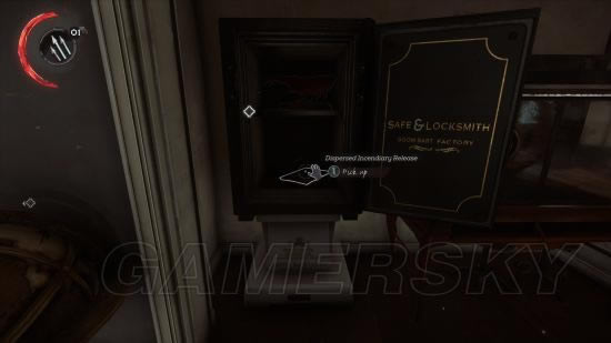 ����2�����ռ��Ƿ�_����2�����ռ�����