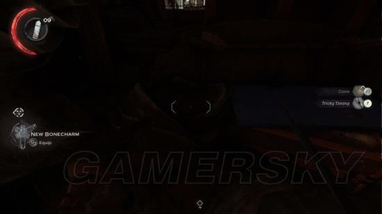 ����2�����ռ��Ƿ�_����2�����ռ�����