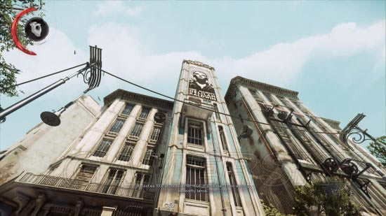 ����2�����ռ��Ƿ�_����2�����ռ�����