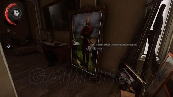 ����2�����ռ��Ƿ�_����2�����ռ�����