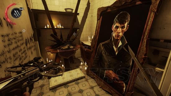 ����2�����ռ��Ƿ�_����2�����ռ�����