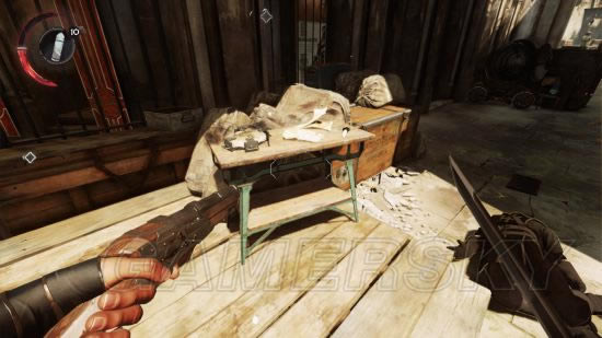 ����2�����ռ��Ƿ�_����2�����ռ�����