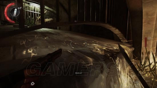 ����2�����ռ��Ƿ�_����2�����ռ�����