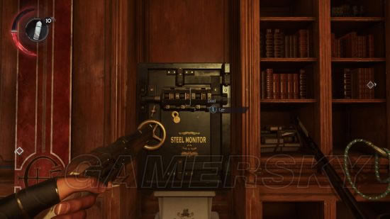 ����2�����ռ��Ƿ�_����2�����ռ�����