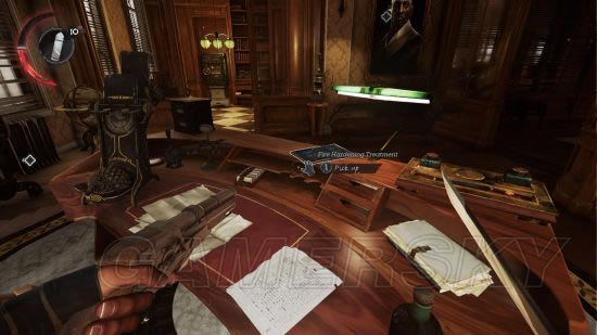 ����2�����ռ��Ƿ�_����2�����ռ�����