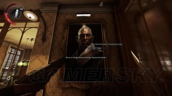 ����2�����ռ��Ƿ�_����2�����ռ�����