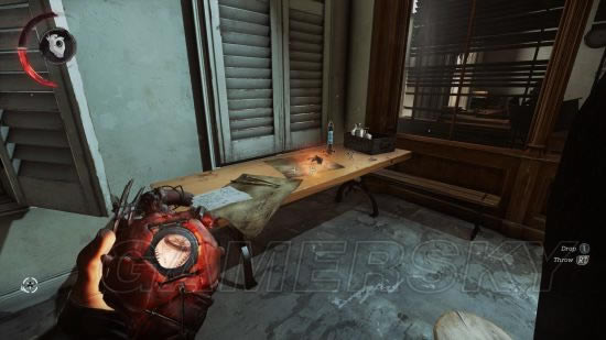 ����2�����ռ��Ƿ�_����2�����ռ�����