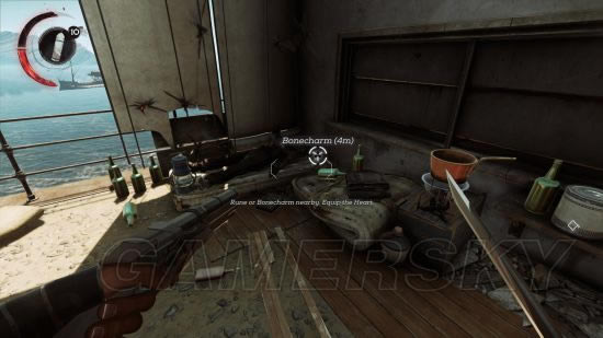 ����2�����ռ��Ƿ�_����2�����ռ�����