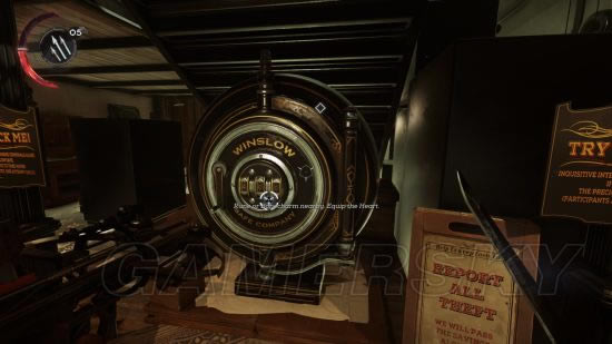 ����2�����ռ��Ƿ�_����2�����ռ�����