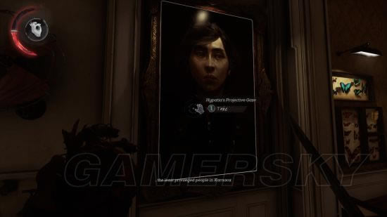 ����2�����ռ��Ƿ�_����2�����ռ�����