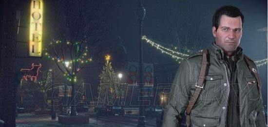 ɥʬΧ��4�����趨ͼ�Ľ���_ɥʬΧ��4��������