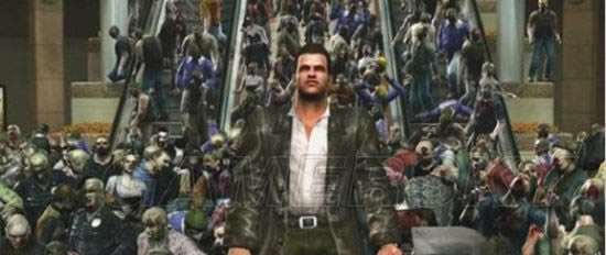 ɥʬΧ��4�����趨ͼ�Ľ���_ɥʬΧ��4��������