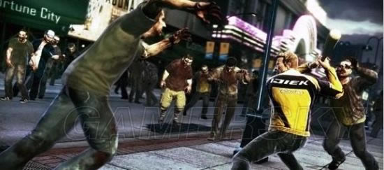 ɥʬΧ��4�����趨ͼ�Ľ���_ɥʬΧ��4��������