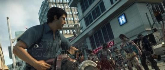 ɥʬΧ��4�����趨ͼ�Ľ���_ɥʬΧ��4��������