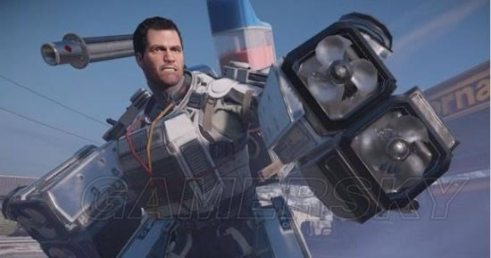 ɥʬΧ��4�����趨ͼ�Ľ���_ɥʬΧ��4��������