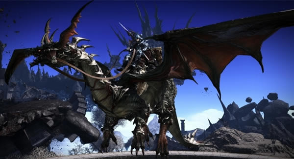 ���ջ���15����������Ӱ취_���ջ���15����������������