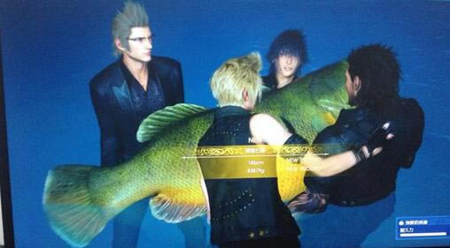 ff15�ͽ�������*5������_���ջ���15�ͽ�����������ͨ��