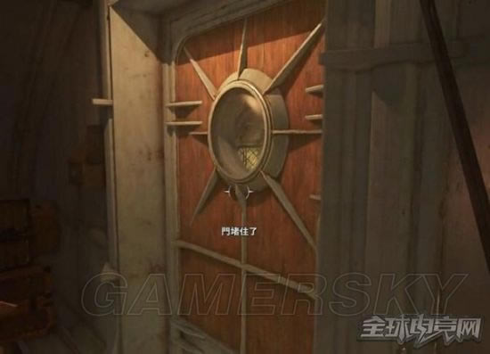 ����2��������������_ ����2��������������